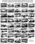 Firestone 1961 1-2.jpg